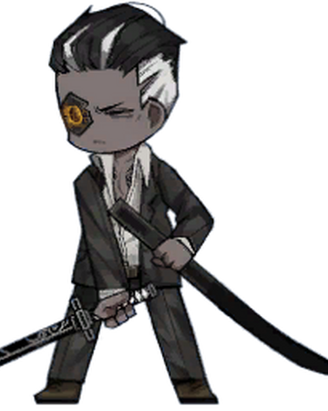 銀 Library Of Ruina 攻略 Wiki Fandom 銀 Library Of Ruina 攻略 Wiki Fandom