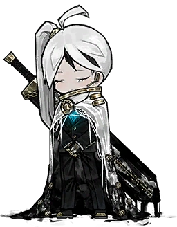 ヤン Library Of Ruina 攻略 Wiki Fandom