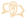 都市怪谈图标