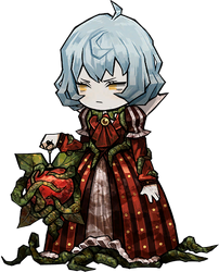 BossAngelaF1P5EnemySprite