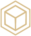DiceSlotIcon