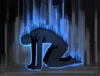 Enemy Gloom