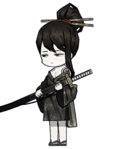 小夜ページ 小夜 | Library Of Ruina 攻略 Wiki | Fandom