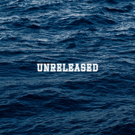 SOS (Unreleased)