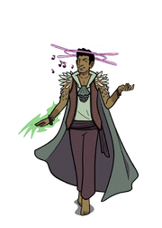 Lysanderoth transparent.png