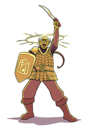 Yos transparent.png