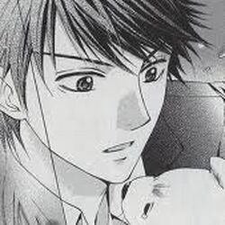 Library Wars Love War Wiki Fandom Library Wars Love War Wiki Fandom