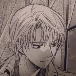 Library Wars Love War Wiki Fandom Library Wars Love War Wiki Fandom