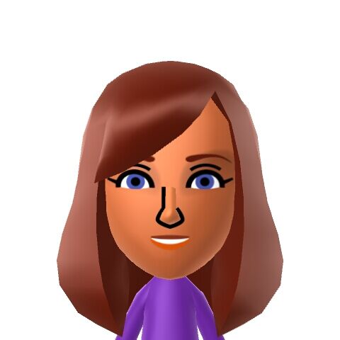 mii様 ♡mii♡様