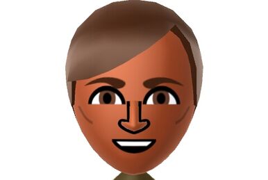 miiページ MiiCharacters.com - MiiCharacters.com - Miis Tagged with: buu