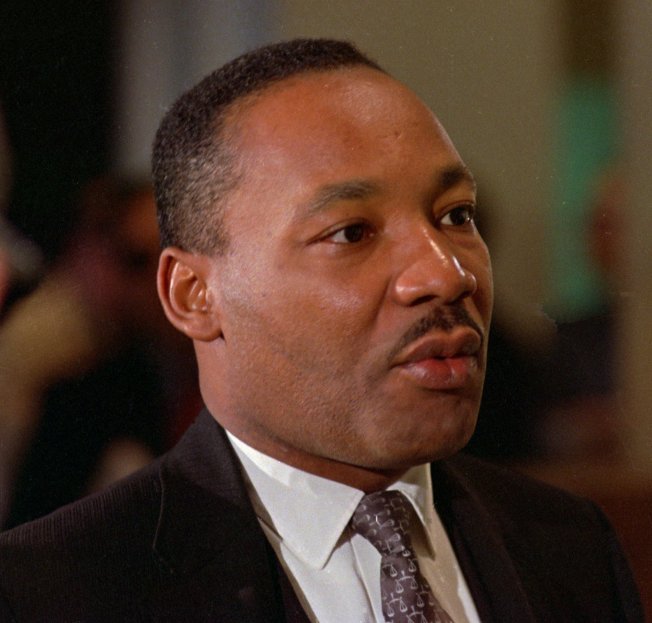 Martin Luther King Jr. Libertarian Socialist Wiki Fandom Martin Luther King Jr. Libertarian Socialist Wiki Fandom