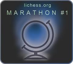 Official Discord of Lichess, Lichess Wiki
