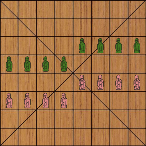 Lichess - Wikipedia