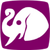 Elephant Pychess logo.png