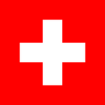 Schweiz3