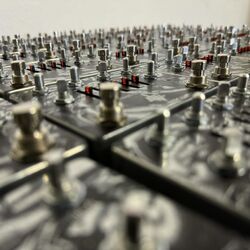 ギター LichtlaermAudio Total distortion Warship hq720.jpg?sqp=-