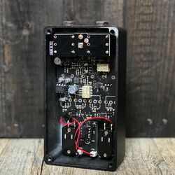 ギター Lichtlaerm Audio - Aquaria Lichtlaerm Audio Aquaria Legendary Overdrive – eastside
