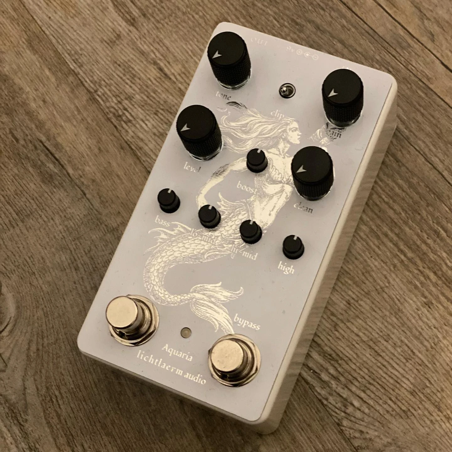 Aquaria | Lichtlaerm Audio Wiki | Fandom