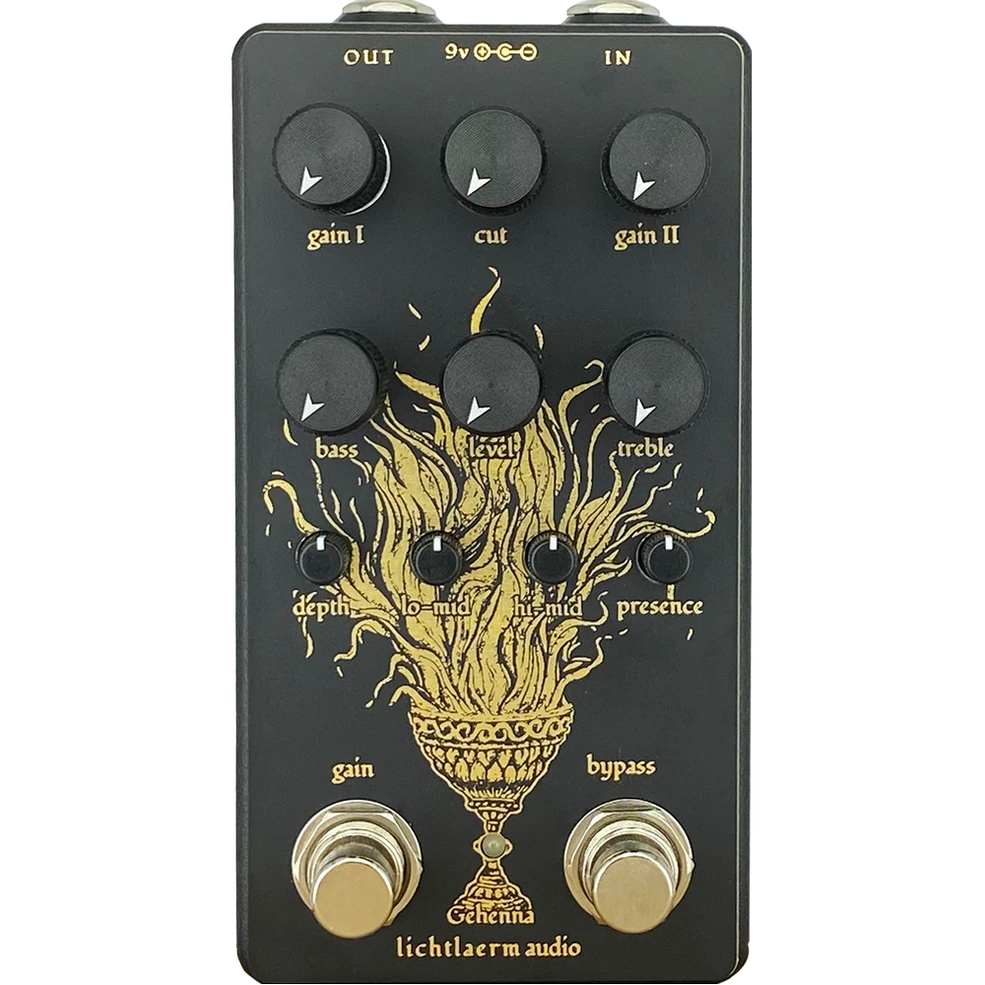 Gehenna ギターエフェクター 985?cb=20230210061708