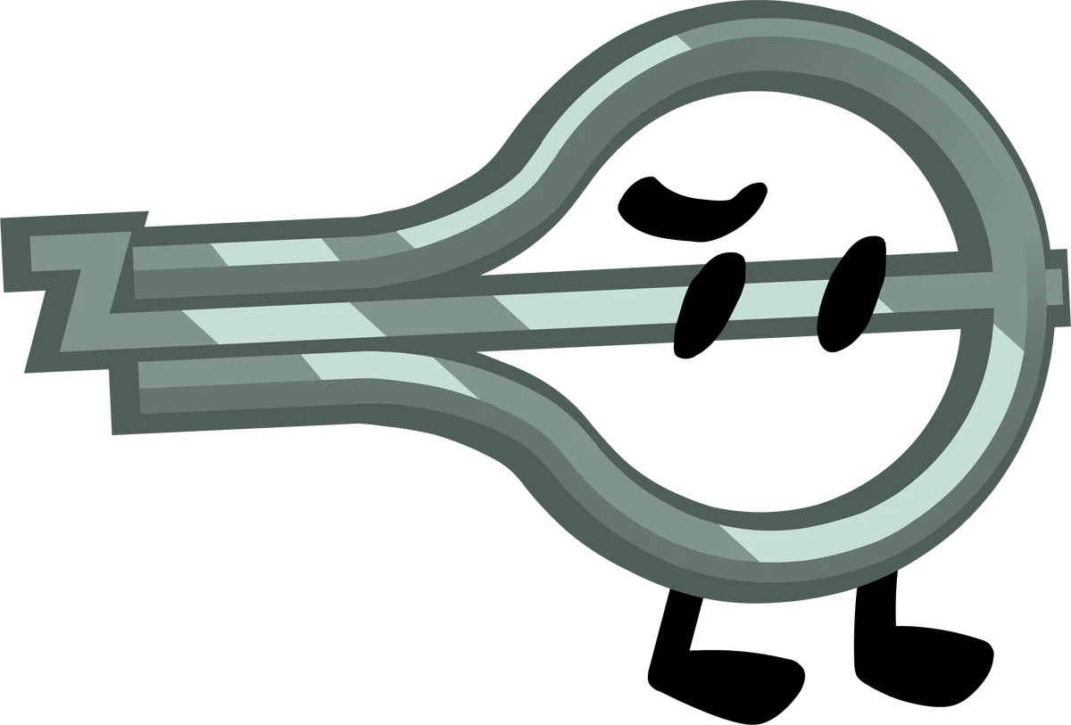 Jaw Harp Lick Battle Wiki Fandom