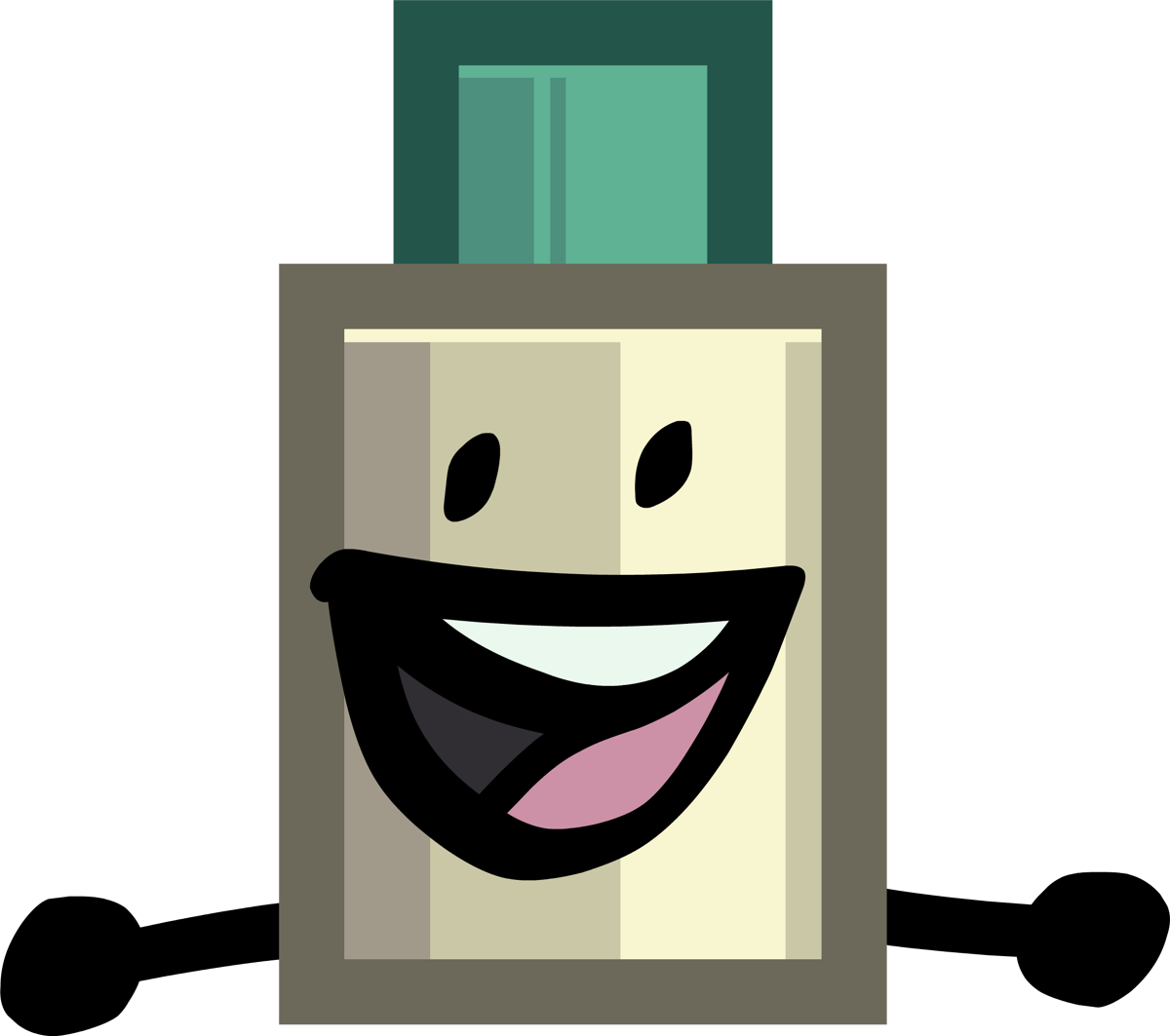 Liquid Paper Lick Battle Wiki Fandom