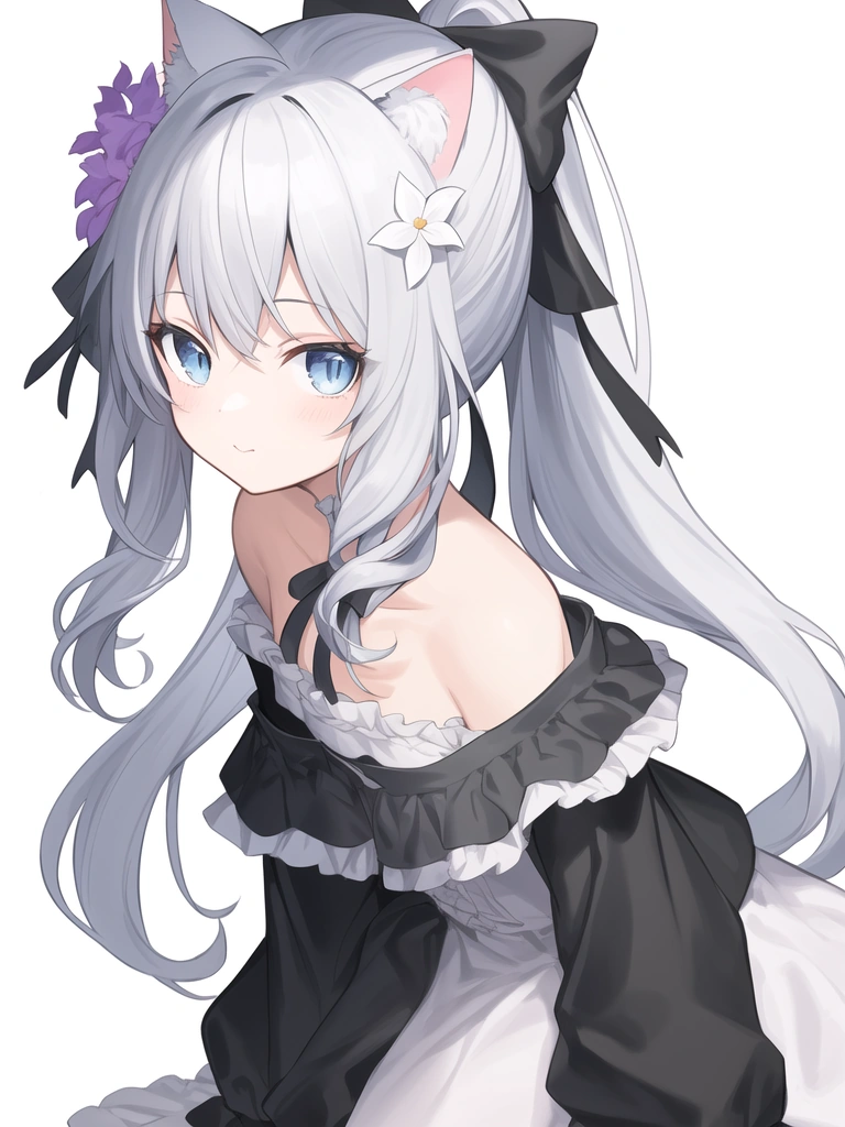 猫羽柊| LiDangZhenTian Wiki | Fandom, image size:768x1024