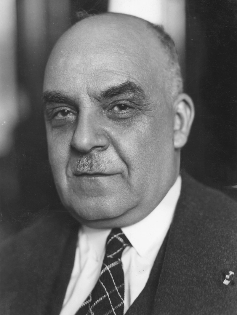 Dobri Bozhilov Wiki Líderes de la Segunda Guerra Mundial Fandom