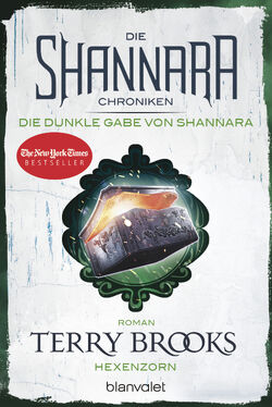 Die dunkle Gabe von Shannara - Hexenzorn.jpg