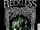 Lord Crysis/Reckless - Steinernes Fleisch