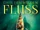 The Book of Dust - Über den wilden Fluss
