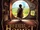 Der Hobbit