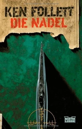 Die Nadel