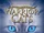 Warrior Cats - Mondschein