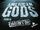 Lord Crysis/American Gods