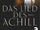 Das Lied des Achill