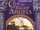 City of Fallen Angels - Chroniken der Unterwelt