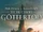 The First Empire - Göttertod