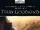 Wahrheit - Die Legende der Magda Searus