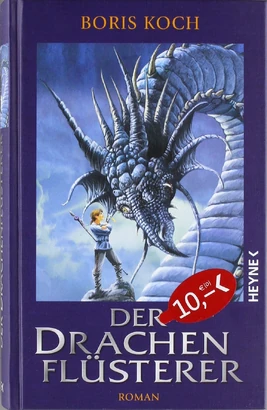 Drachenflüsterer 3