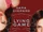 Lying Game - Und du musst gehn
