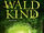 Lord Crysis/Waldkind