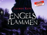 Engelsflammen