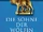 Die Söhne der Wölfin