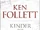 Kinder der Freiheit