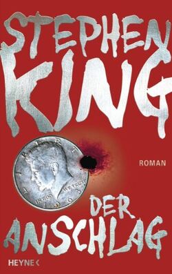 Der Anschlag (Cover).jpg