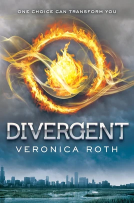 Cover2DieBestimmung