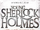 Young Sherlock Holmes - Das Leben ist tödlich