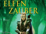 Elfenzauber