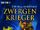 Zwergenkrieger
