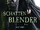 Schattenblender